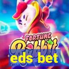 eds bet-com.jogos.app